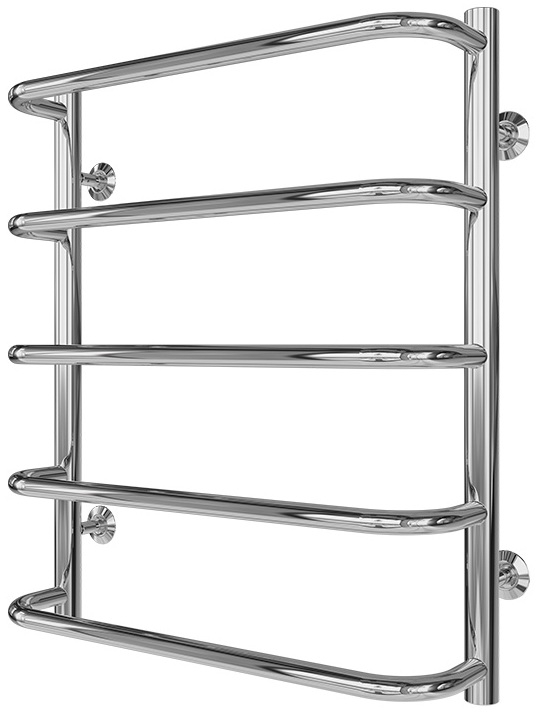 OnlyHeat Elaro 500x600/5