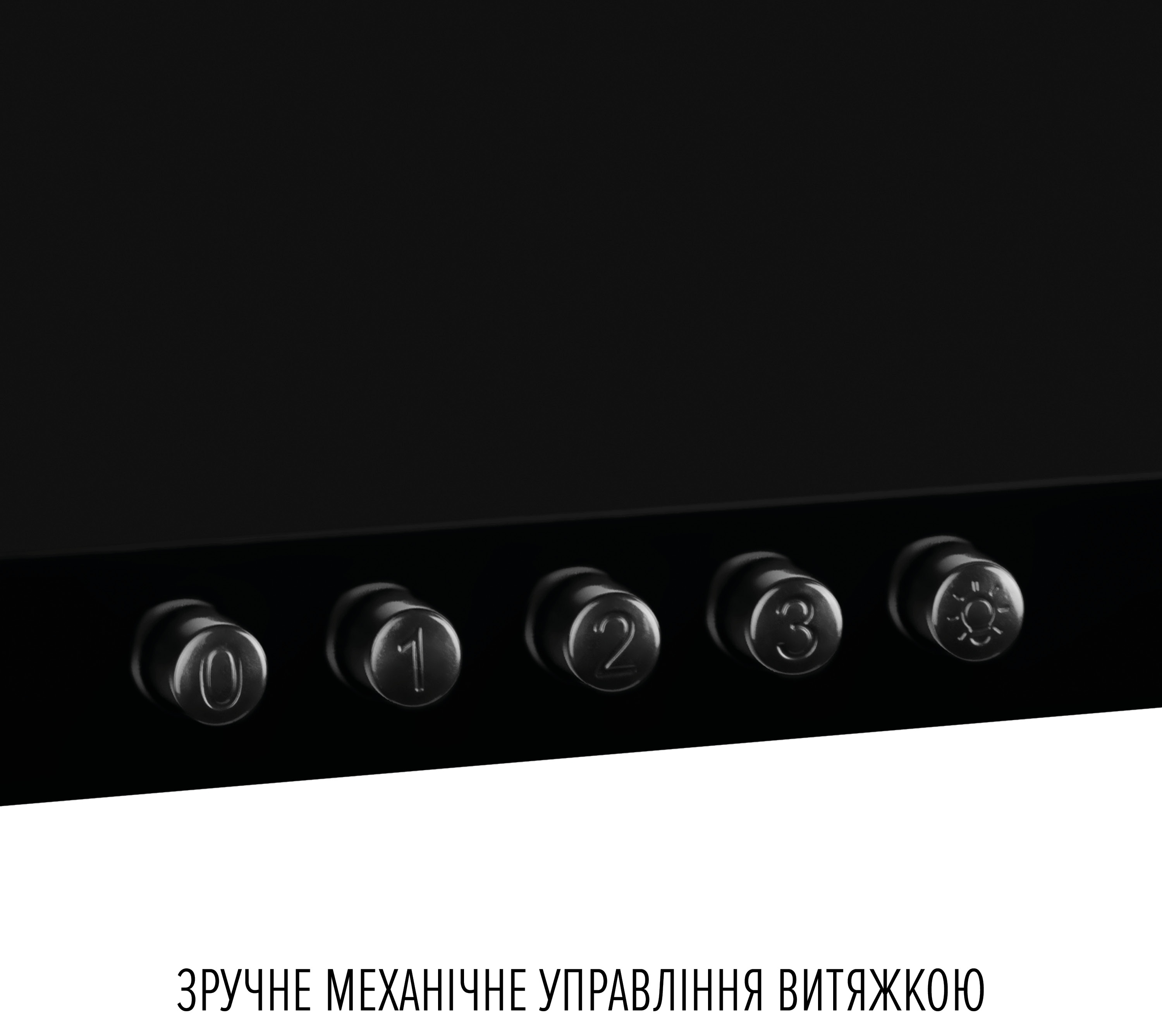 продаємо Perfelli Costa 5HM Nero в Україні - фото 4