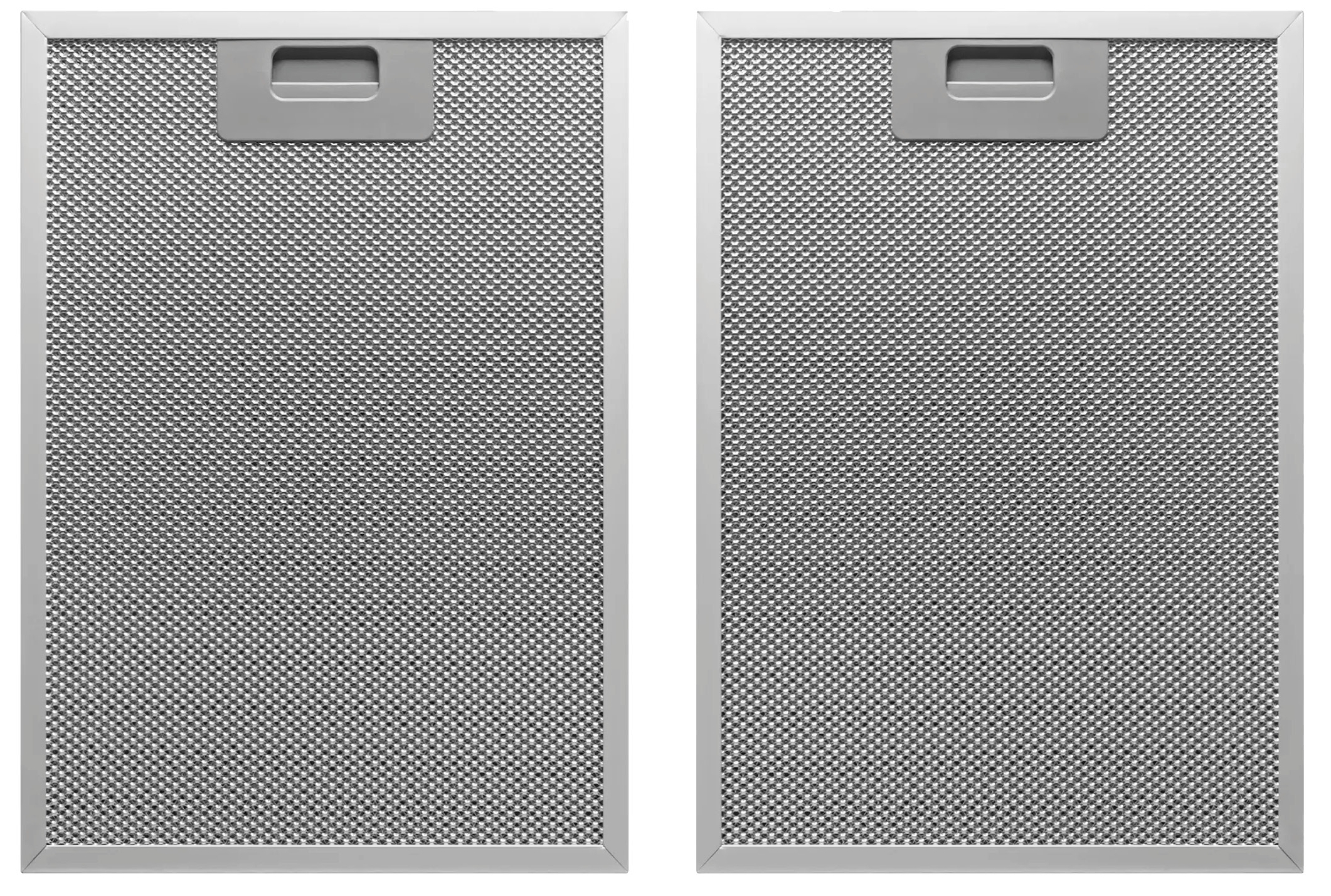 Кухонна витяжка Perfelli Costa 5HM Nero зовнішній вигляд - фото 9