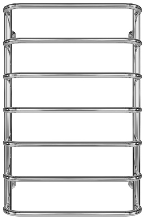 Рушникосушка OnlyHeat Elaro 500x800/7 ціна 4077 грн - фотографія 2