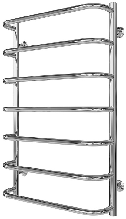 OnlyHeat Elaro 500x800/7