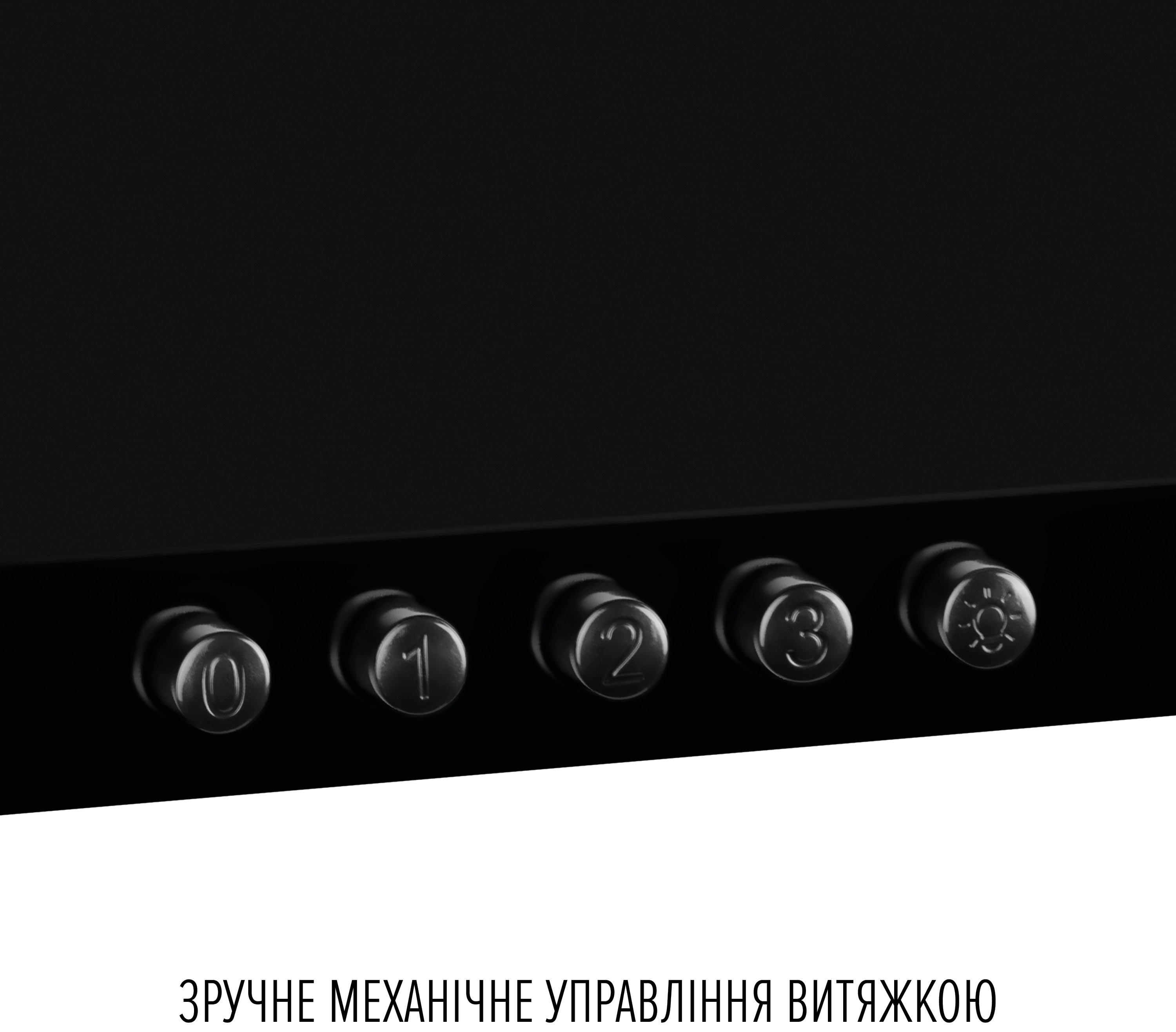 продаємо Perfelli Costa 6HM Nero в Україні - фото 4