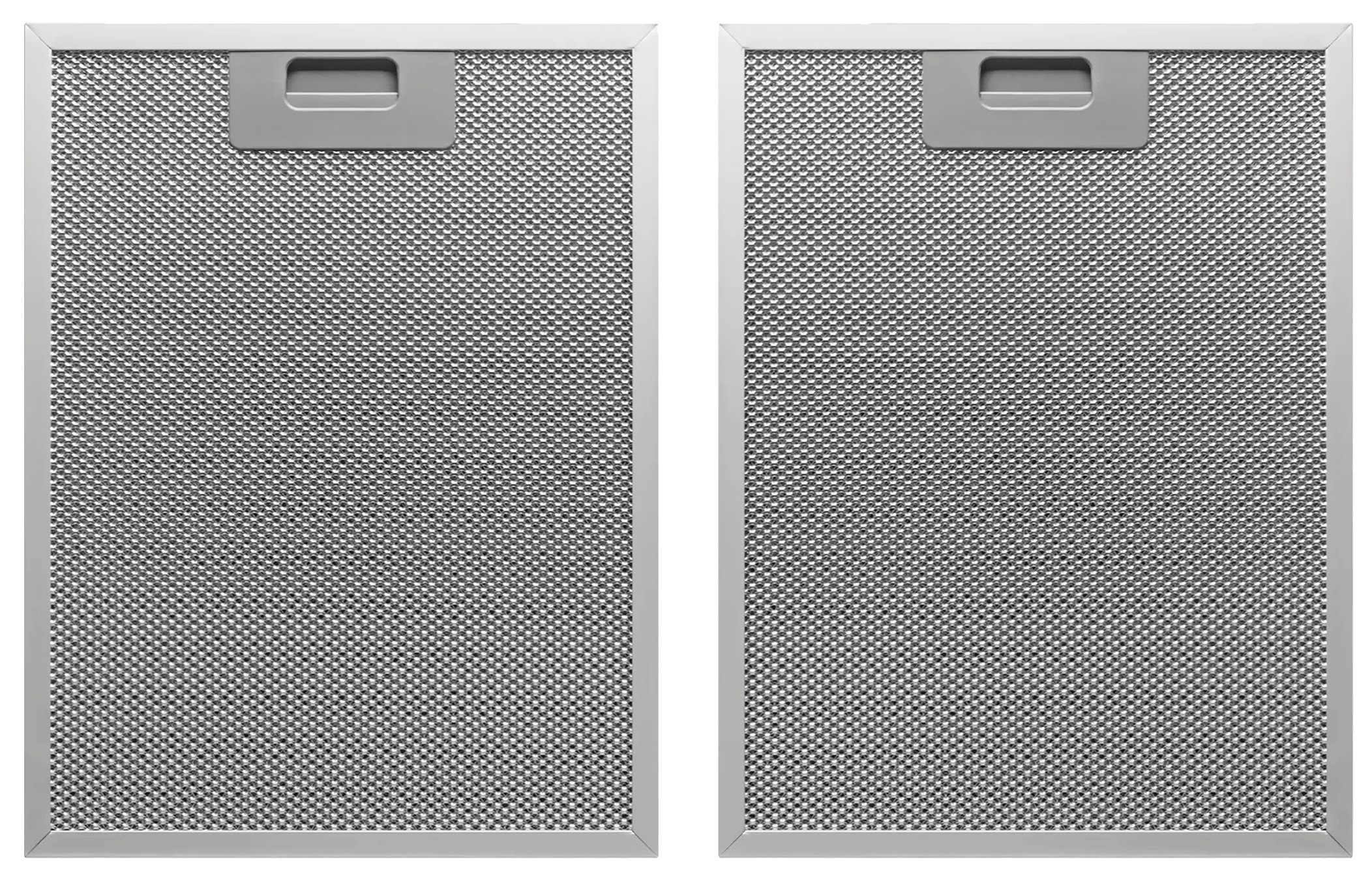 Кухонна витяжка Perfelli Costa 6HM Nero зовнішній вигляд - фото 9