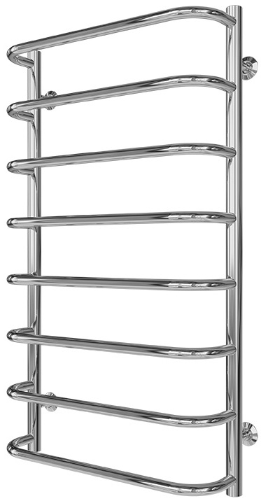OnlyHeat Elaro 500x900/8