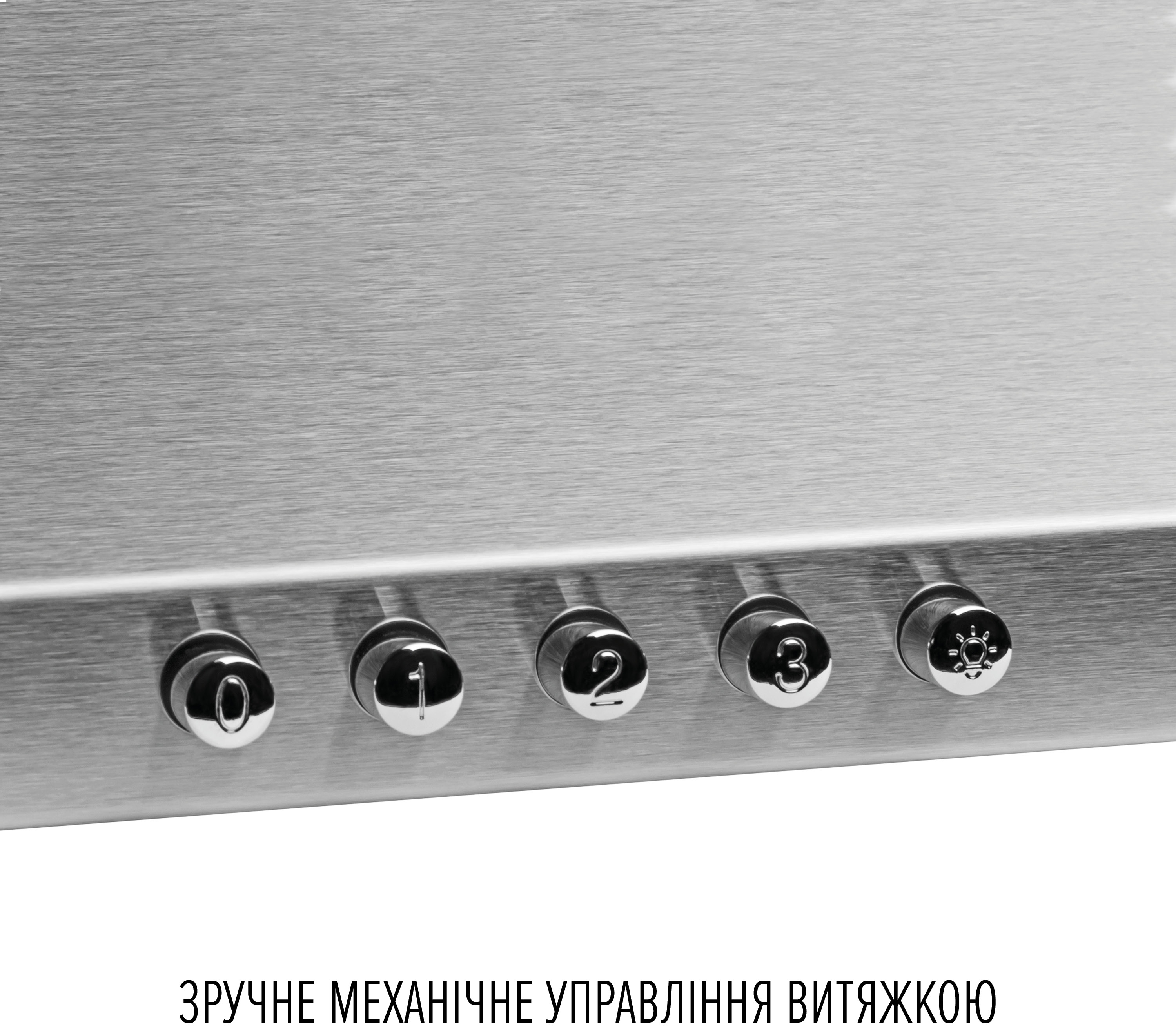 продаємо Perfelli Costa 5HM Inox в Україні - фото 4