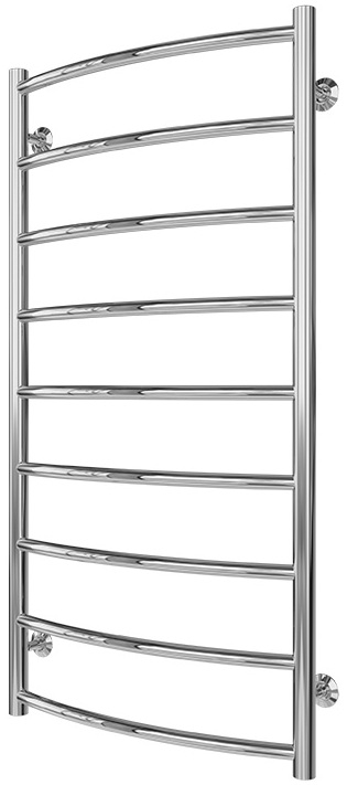 OnlyHeat Oria 500x1000/9