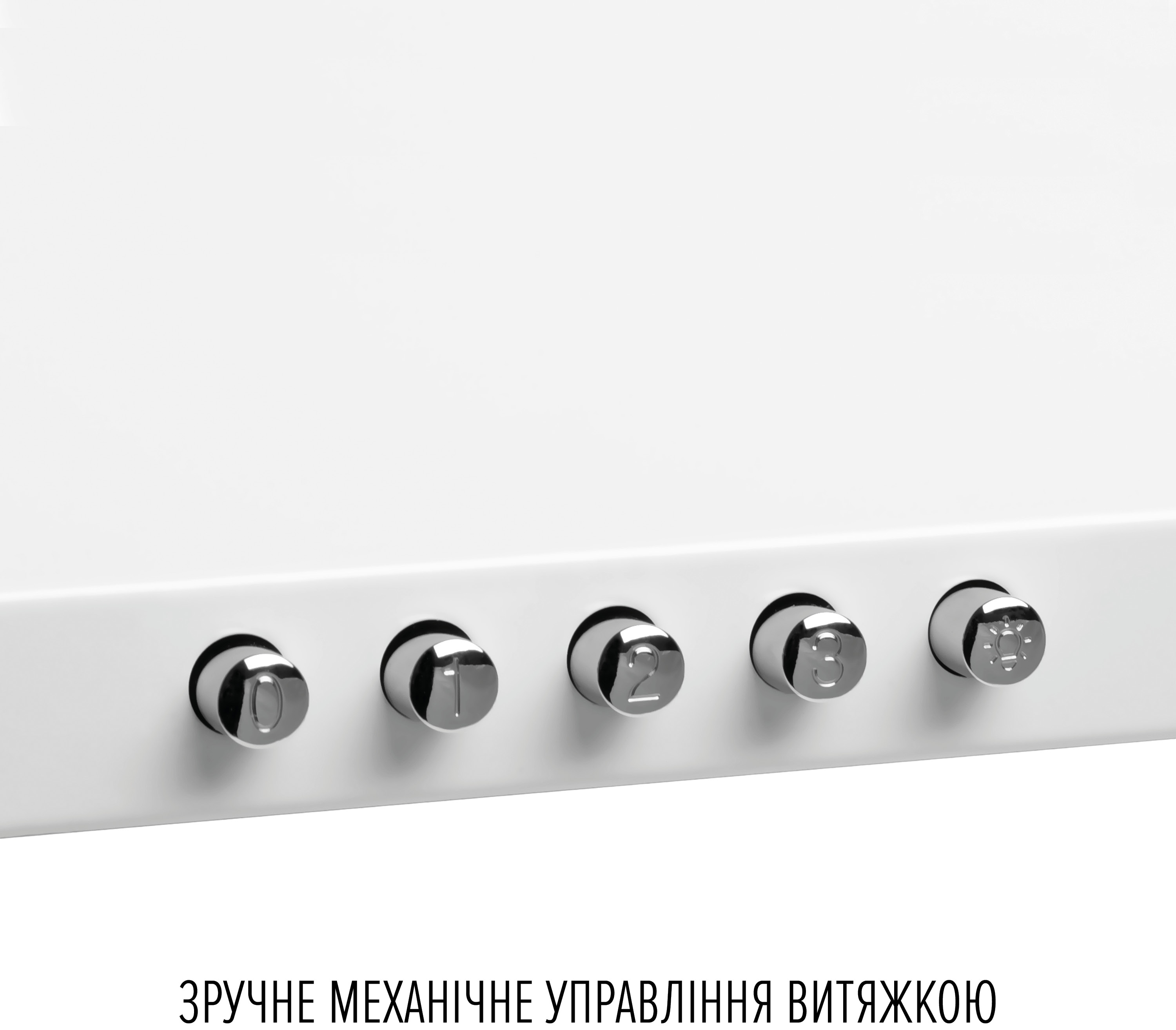 продаємо Perfelli Costa 5HM Bianco в Україні - фото 4