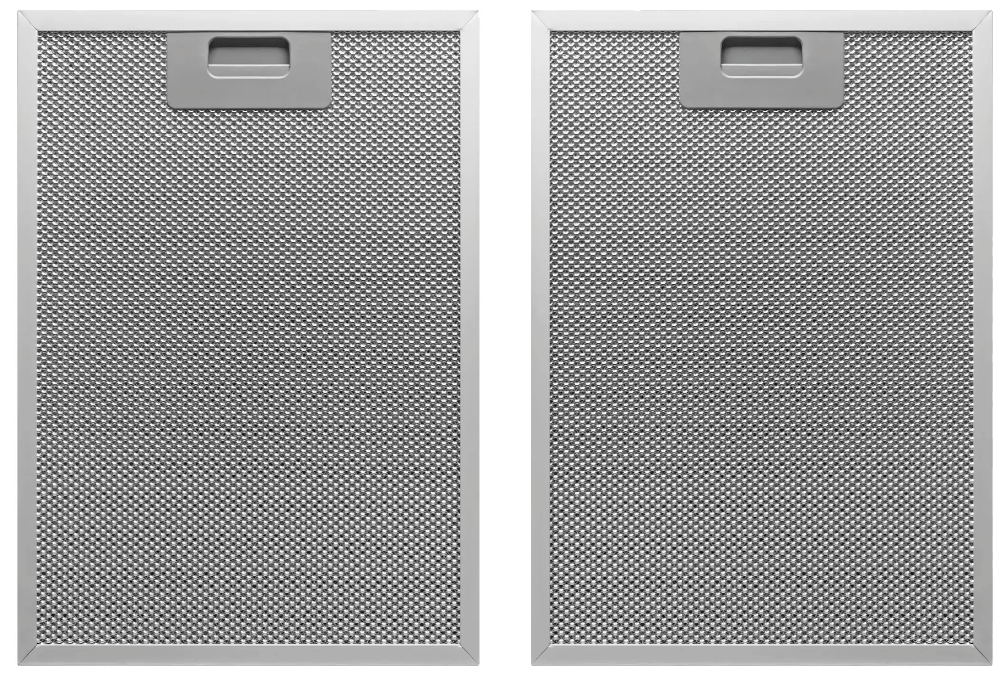 Кухонна витяжка Perfelli Costa 5HM Bianco зовнішній вигляд - фото 9