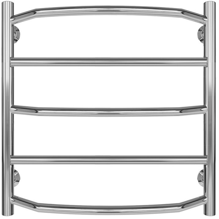 Рушникосушка OnlyHeat Thera 500x600/5 ціна 3905 грн - фотографія 2