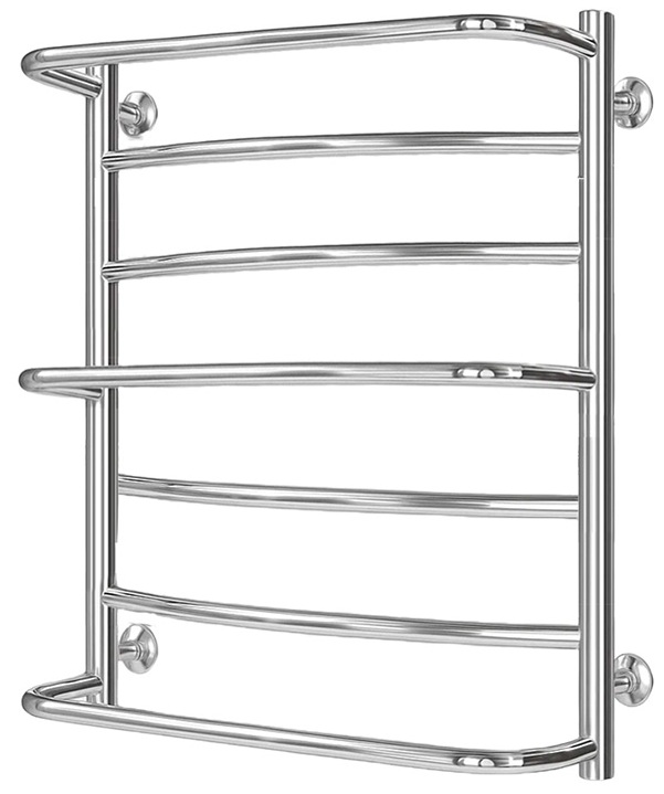 Рушникосушка OnlyHeat Thera 500x800/7 ціна 4790 грн - фотографія 2