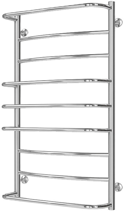 Полотенцесушитель OnlyHeat Thera 500x1000/9