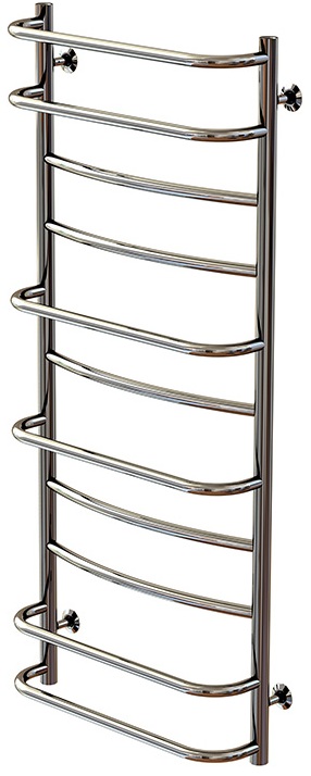 Полотенцесушитель OnlyHeat Thera 500x1200/11