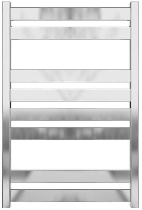 Полотенцесушитель OnlyHeat Solis 500x800/8 цена 7258 грн - фотография 2