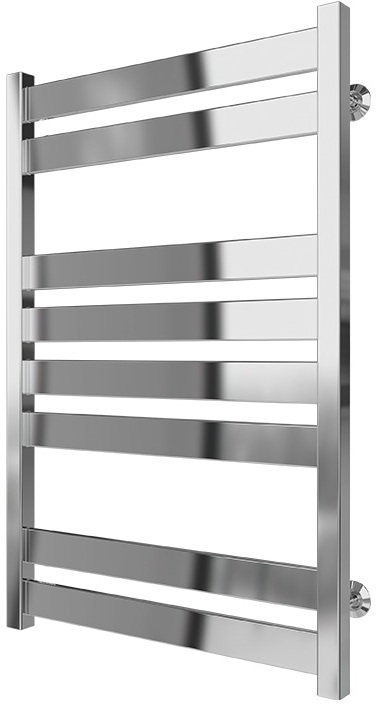 Полотенцесушитель OnlyHeat Solis 500x800/8