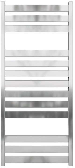 Полотенцесушитель OnlyHeat Solis 500x1200/13 цена 9500 грн - фотография 2