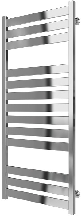 Полотенцесушитель OnlyHeat Solis 500x1200/13