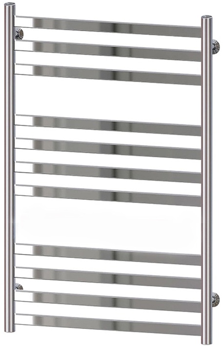 Рушникосушка OnlyHeat Vesta 500x900/11