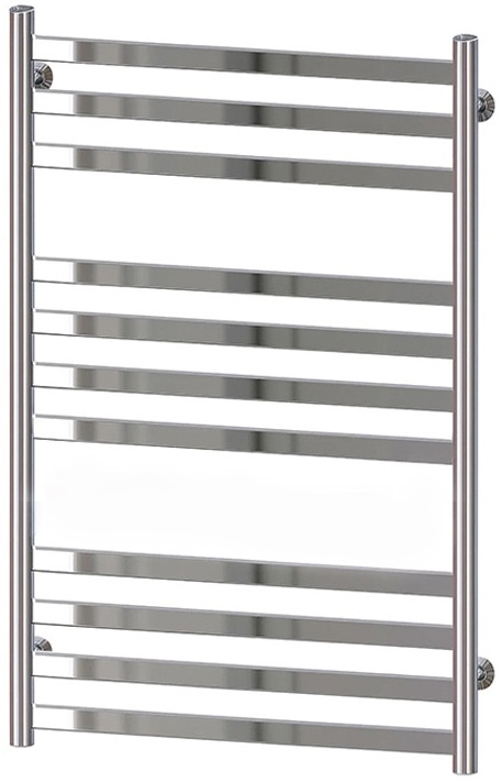 OnlyHeat Vesta 500x900/11