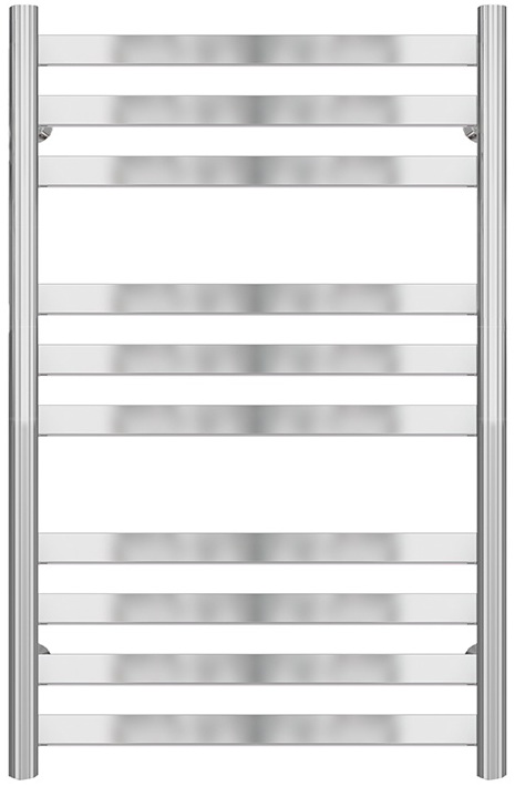 Рушникосушка OnlyHeat Vesta 500x800/10 ціна 5564 грн - фотографія 2