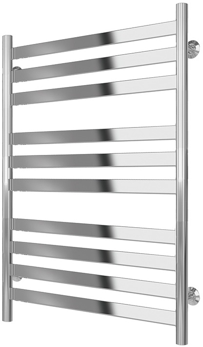 OnlyHeat Vesta 500x800/10
