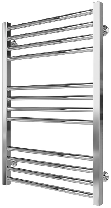 OnlyHeat Ember 500x800/12