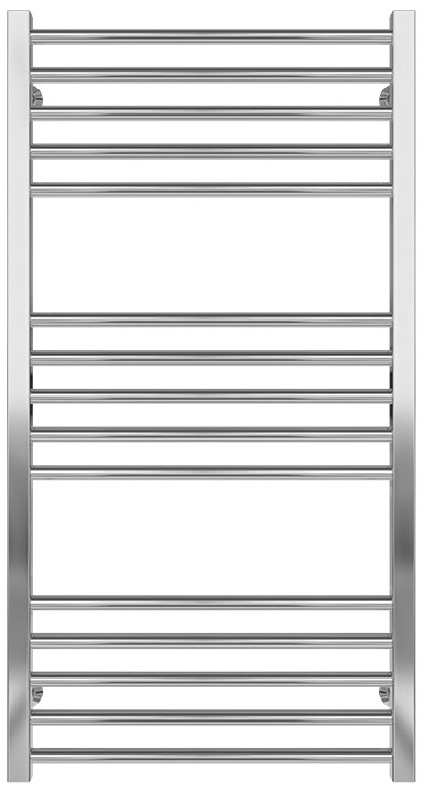 Рушникосушка OnlyHeat Ember 500x1000/15 ціна 7598 грн - фотографія 2