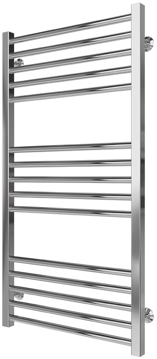 Рушникосушка OnlyHeat Ember 500x1000/15