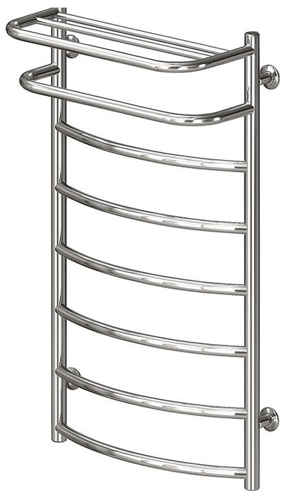 OnlyHeat Elios 500x900/8