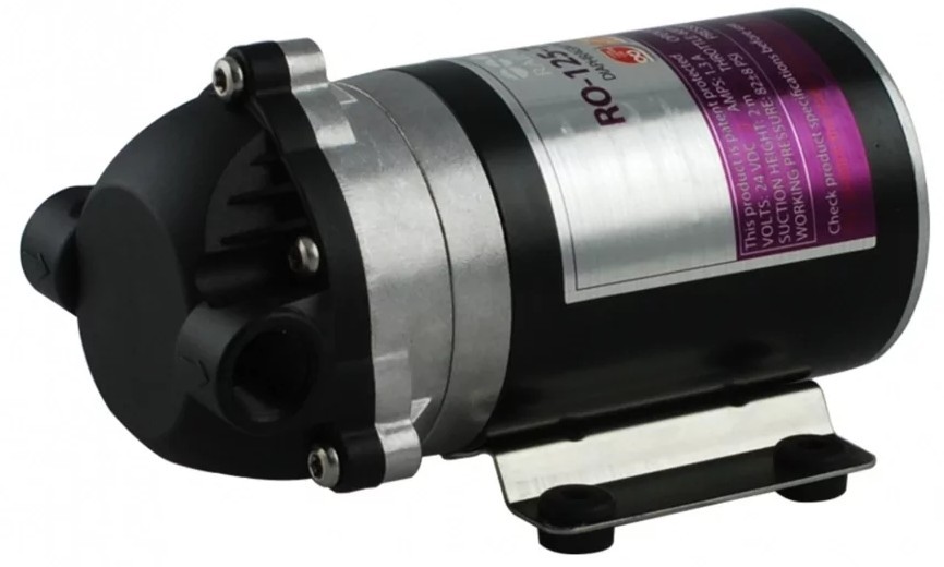 в продажу Насос Raifil RO-125-75-20 (75 G) - фото 3