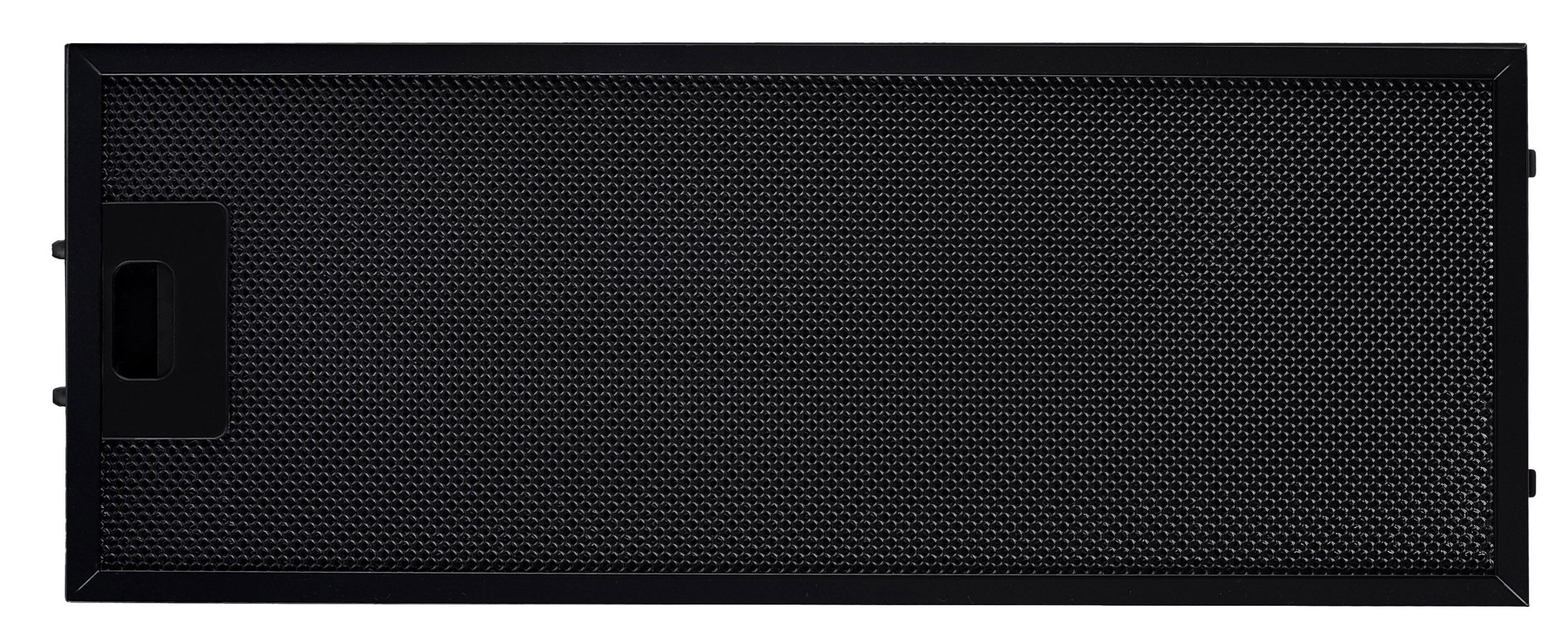 Кухонна витяжка Perfelli BI 5612 FBL Led зовнішній вигляд - фото 9