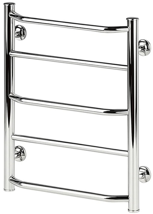 Рушникосушка OnlyHeat Ignis 500x600/5