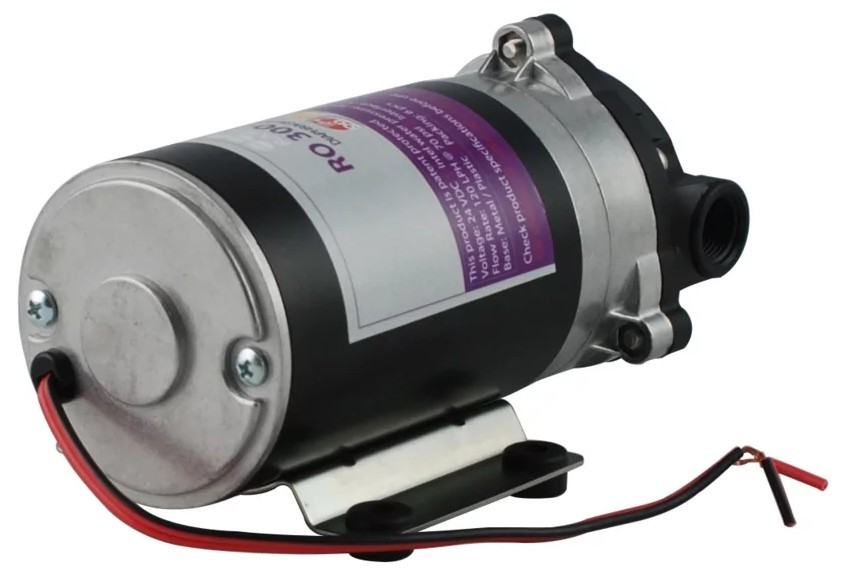 Насос Raifil RO-1200-220 (300 G)