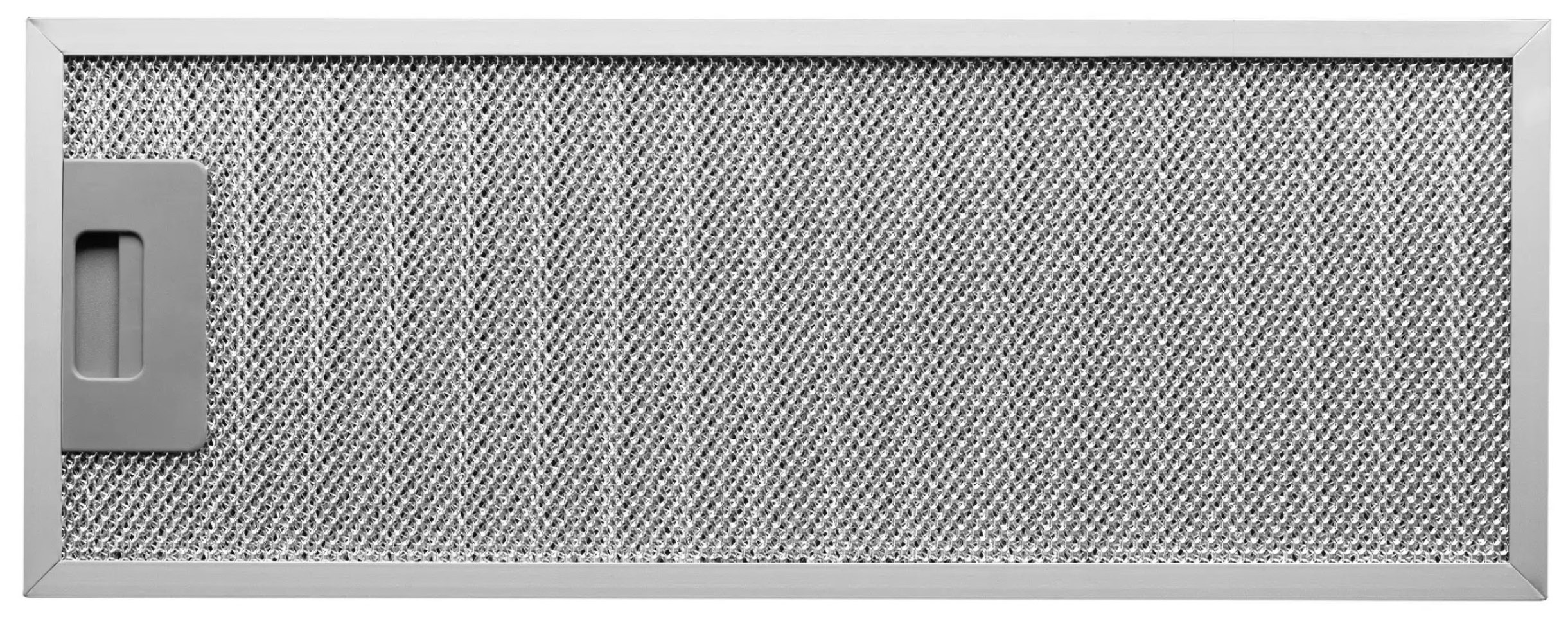 Perfelli BI 5212 WH Led в магазині в Києві - фото 10