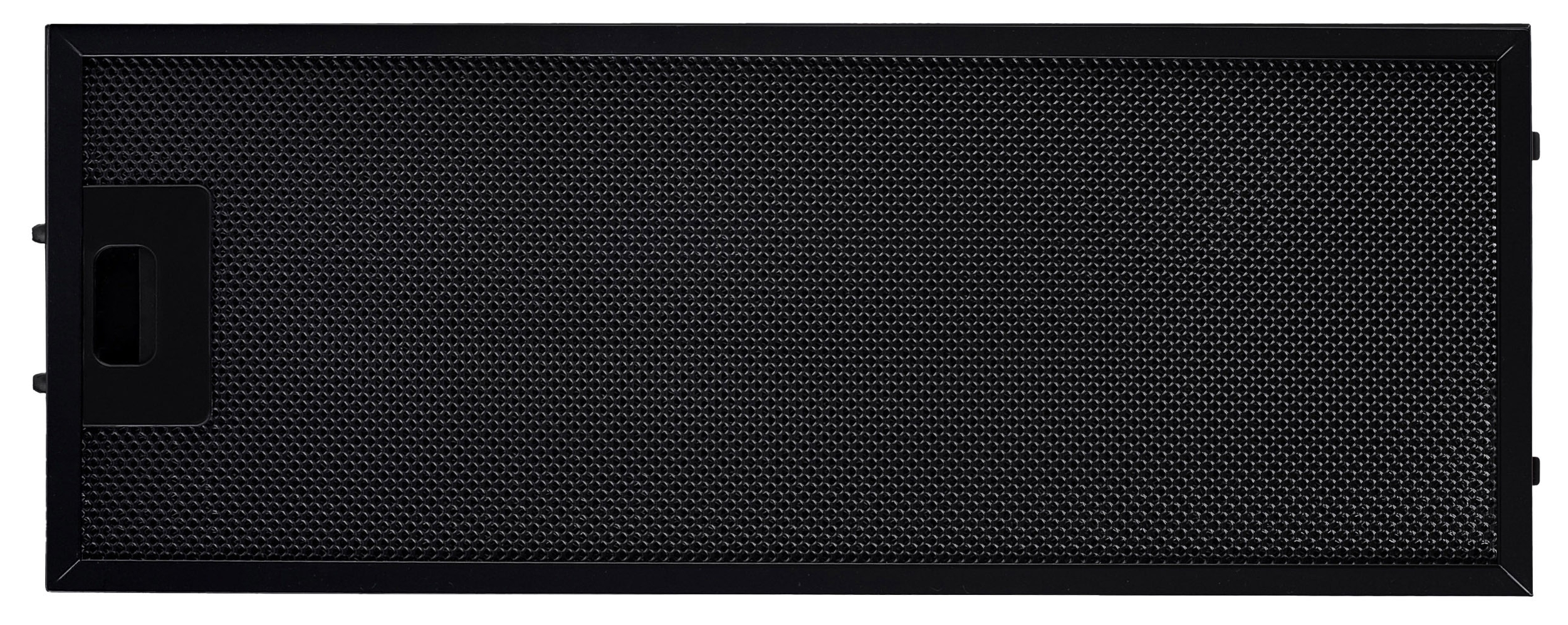 Perfelli BI 5212 FBL Led в магазині в Києві - фото 10