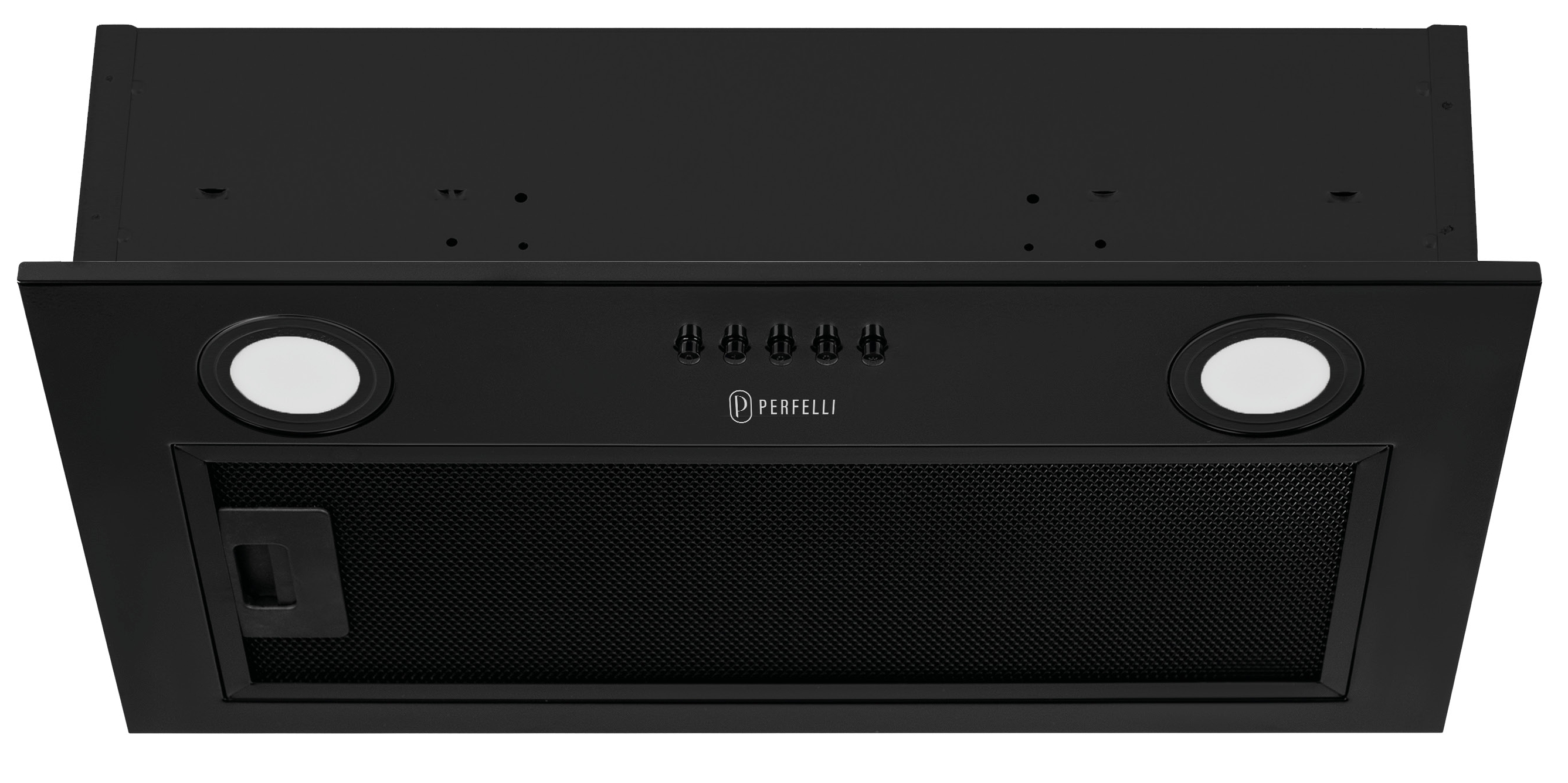 Perfelli BI 5212 FBL Led