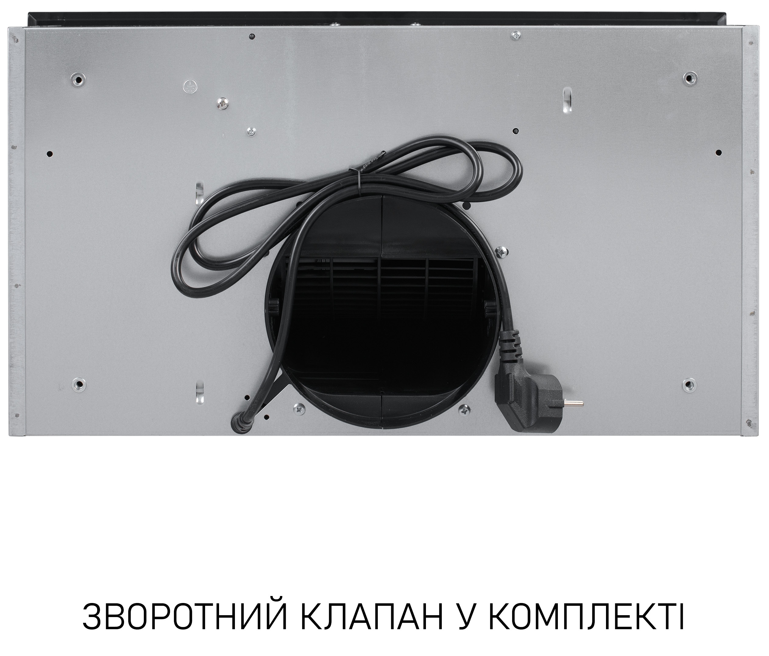 Кухонная вытяжка Minola HBI 5614 BLF 1000 Led характеристики - фотография 7