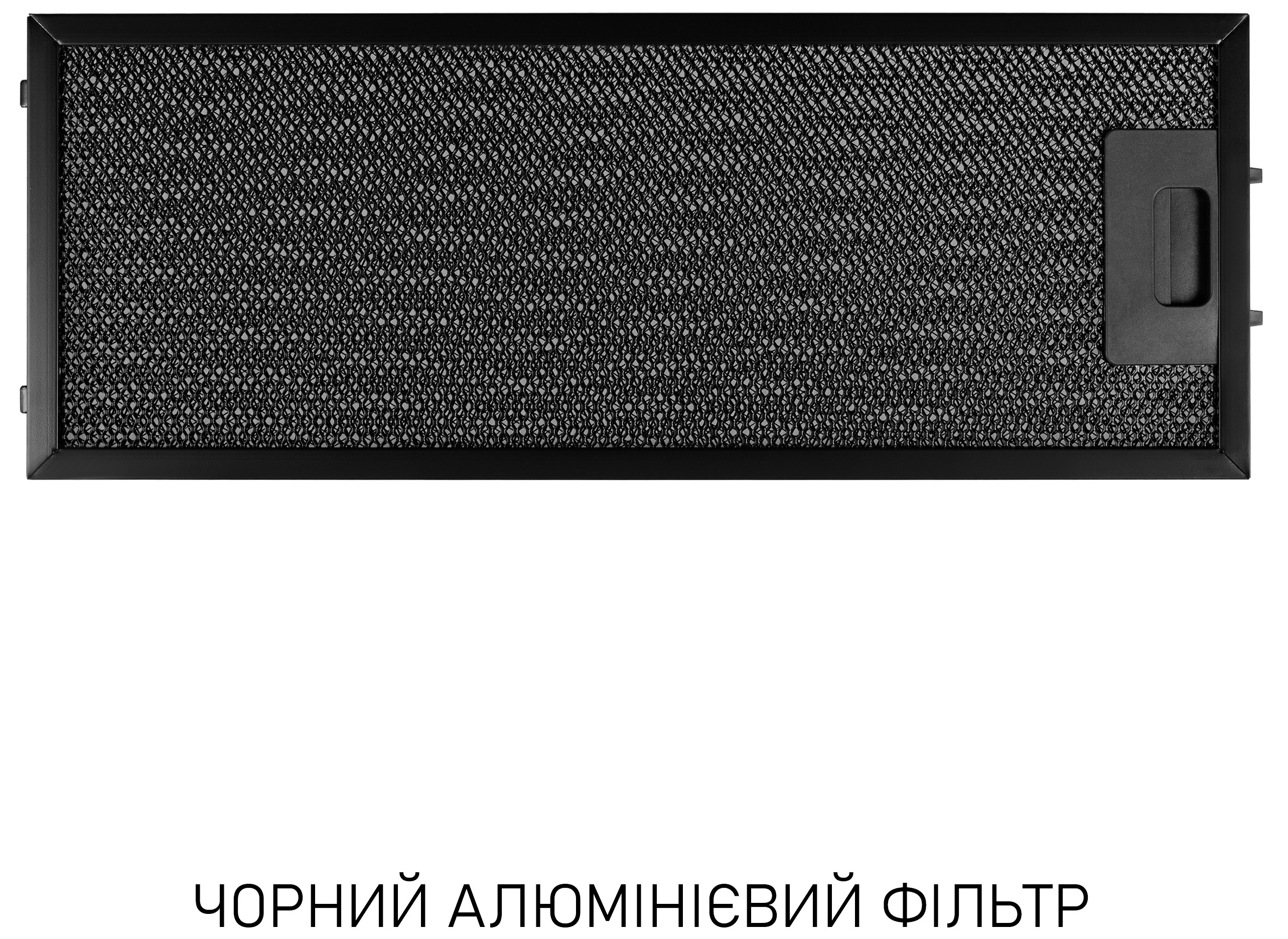 Кухонная вытяжка Minola HBI 5614 BLF 1000 Led обзор - фото 8