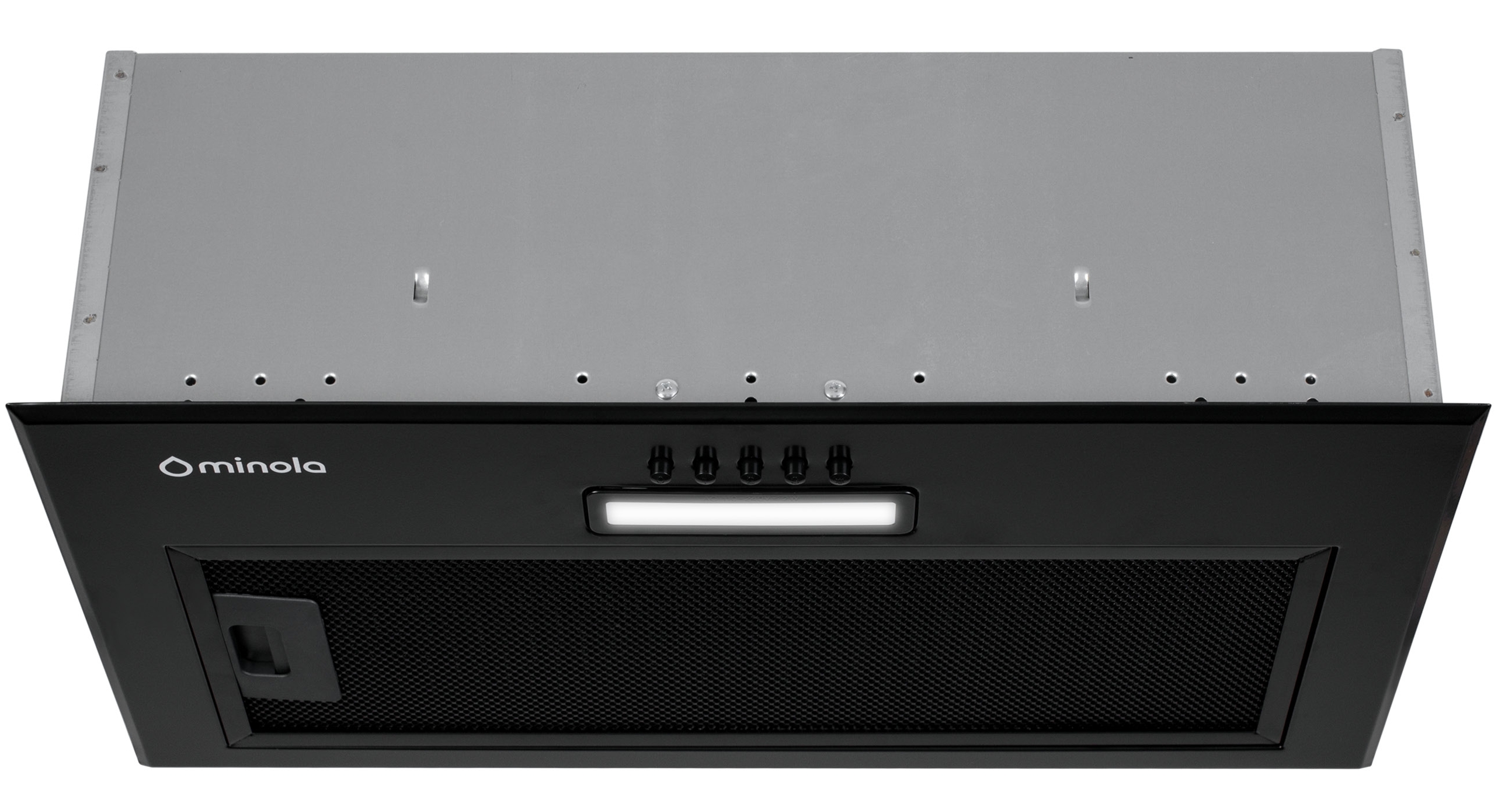 Minola HBI 5614 BLF 1000 Led