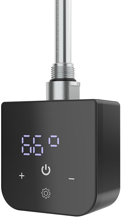 OnlyHeat Onyx Black 0.9 кВт