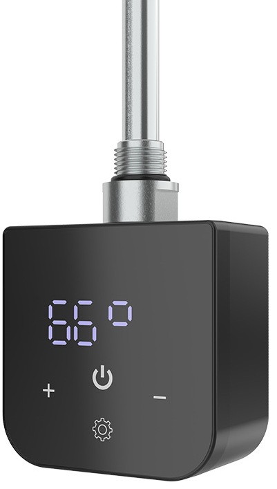 OnlyHeat Onyx Black 0.3 кВт