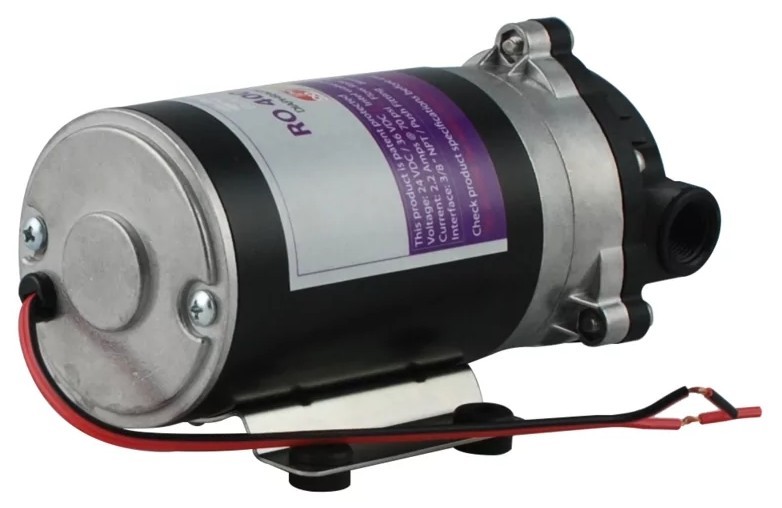 Raifil RO-1000-220 (200G)