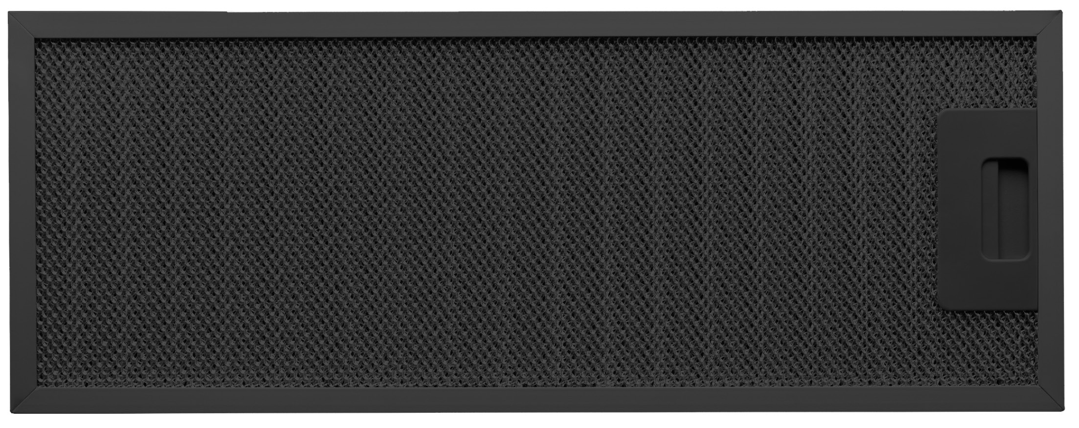 Кухонная вытяжка Minola HBI 5722 BLF 1200 Led обзор - фото 8