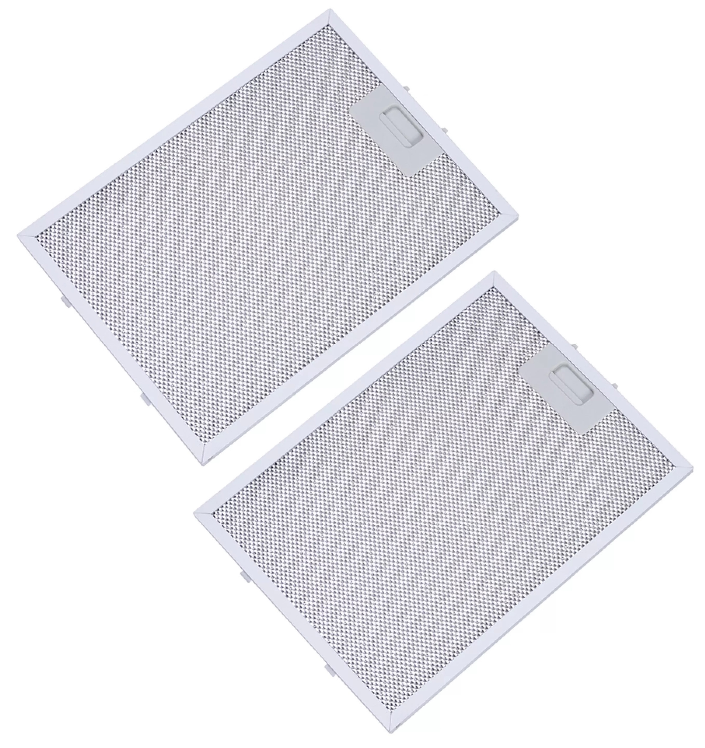 обзор товара Кухонная вытяжка Minola HK 6214 BR 700 Led - фотография 12