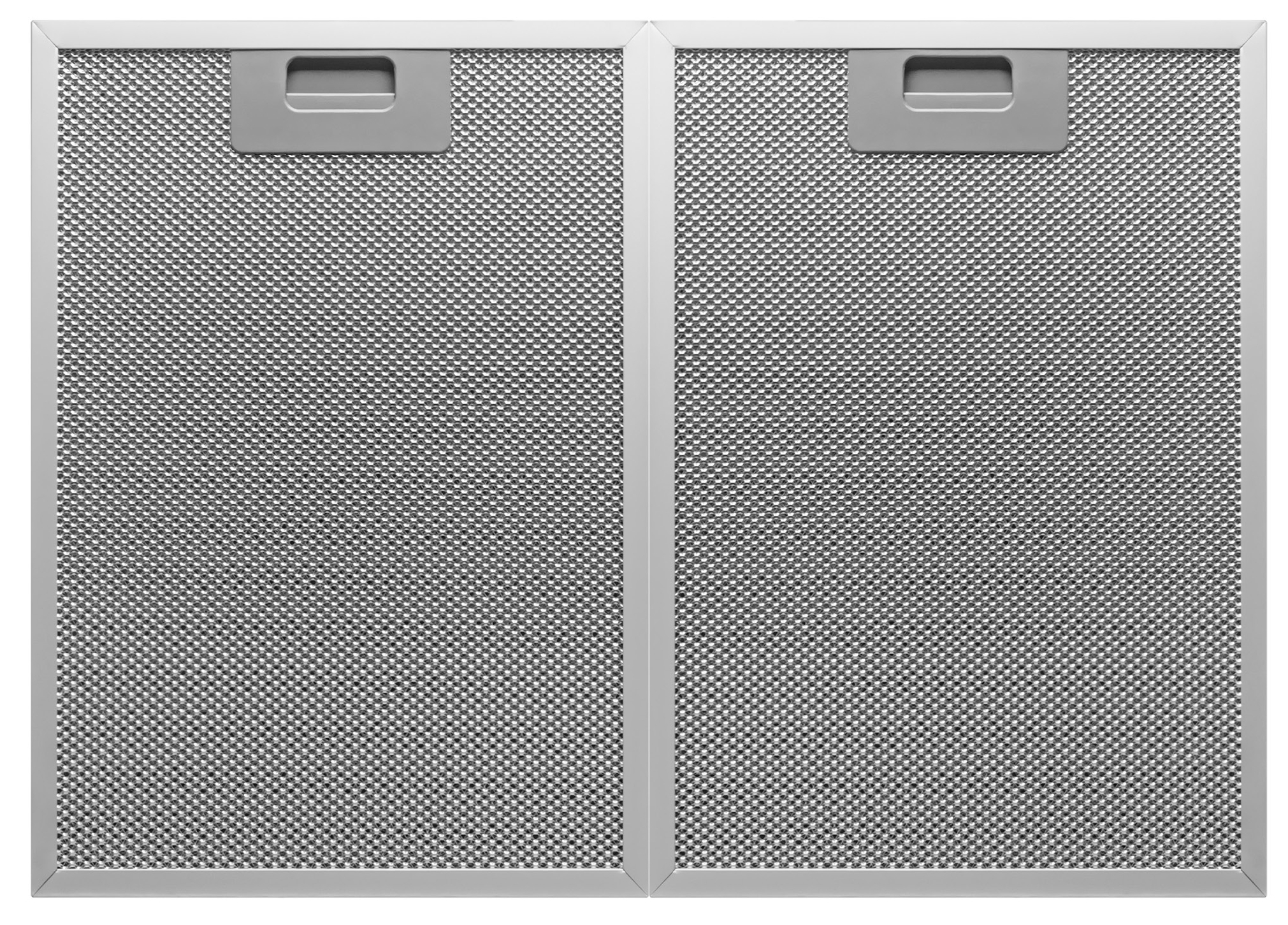 обзор товара Кухонная вытяжка Minola HK 5214 BR 700 Led - фотография 12