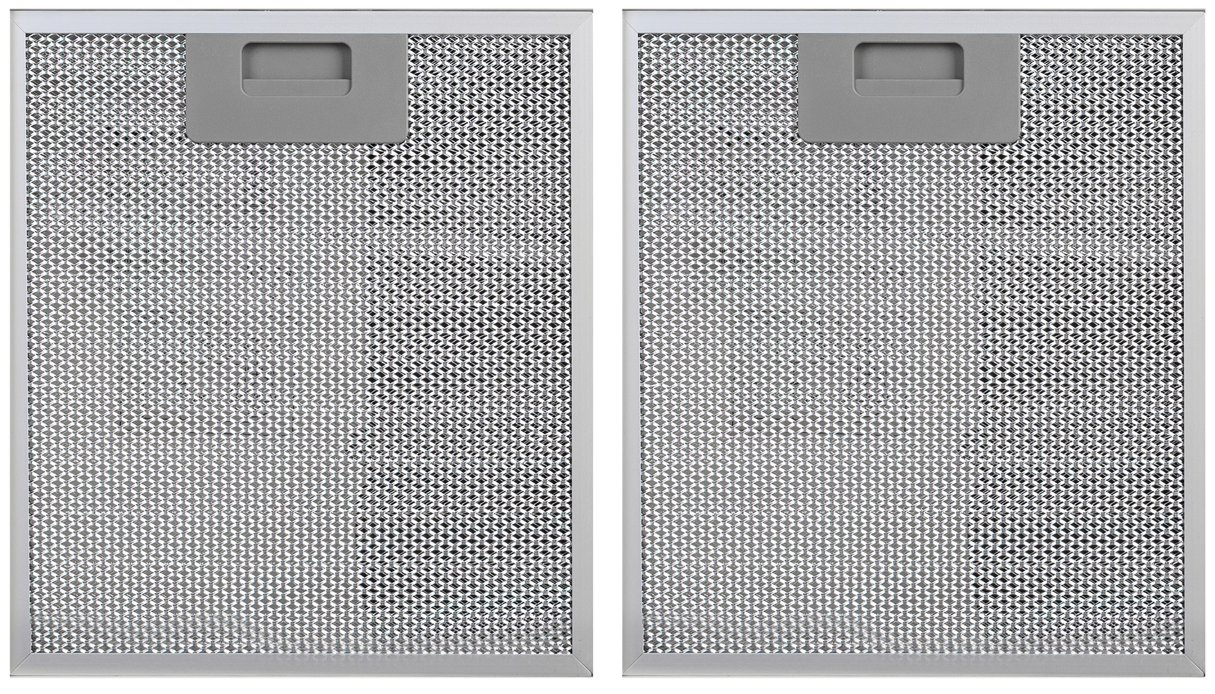 Minola HPL 612 BG в магазине в Киеве - фото 10