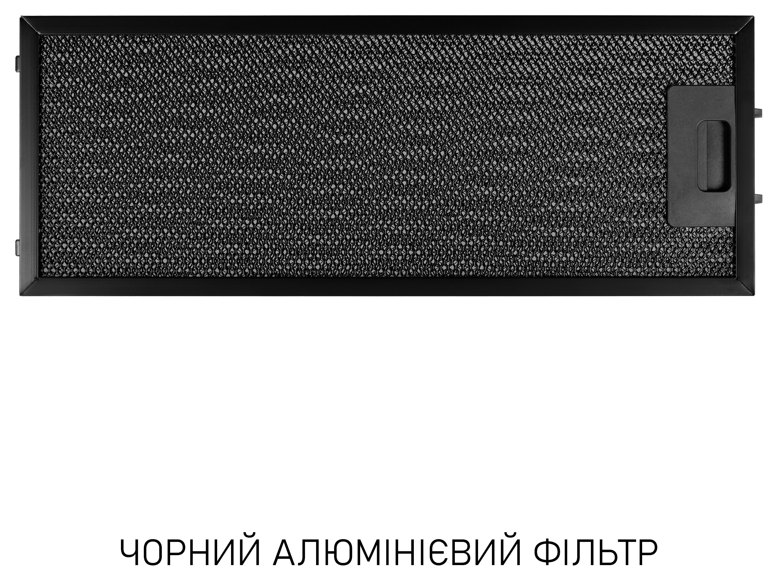 Кухонная вытяжка Minola HBI 5025 BLF Led обзор - фото 8