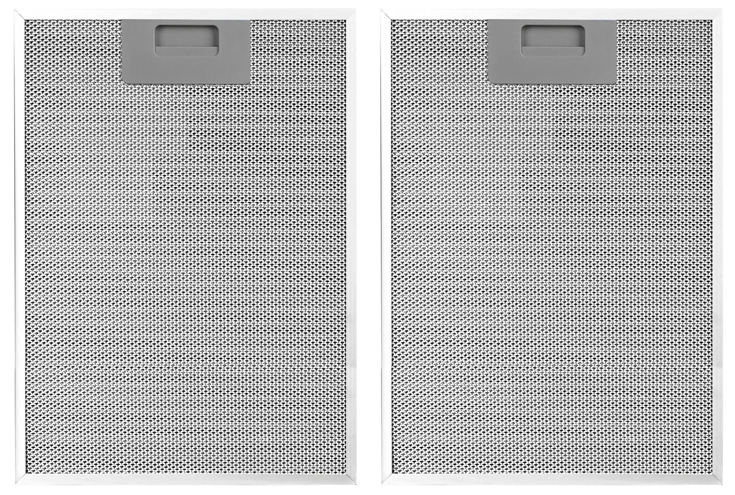 Minola HPL 512 BG в магазине в Киеве - фото 10