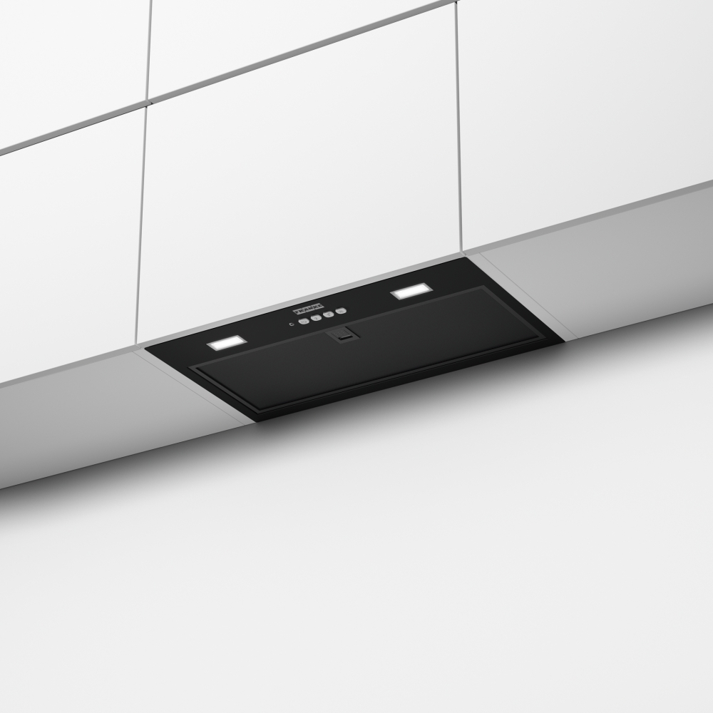 продаём Franke Box Flush Basic FBFE BK A52 (305.0729.555) в Украине - фото 4