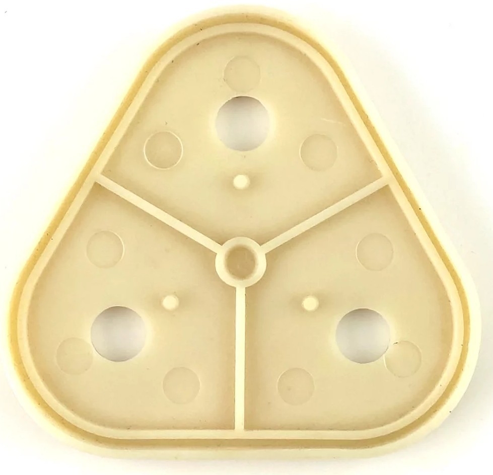 Organic Filter Co. R/O-900-220