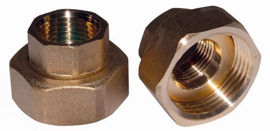 IMP Pumps 3/4" 5377826